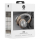 Bang & Olufsen BEOPLAY H9i Natural - 426273 - zdjęcie 4
